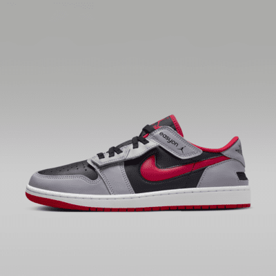 Air Jordan 1 Low EasyOn Men s Shoes